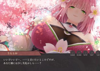 Rune Factory: Guardians of Azuma Umumkan DLC “Azuma’s After Story”, Tambah Konten Pasca-Nikah dan Rute Romance Baru