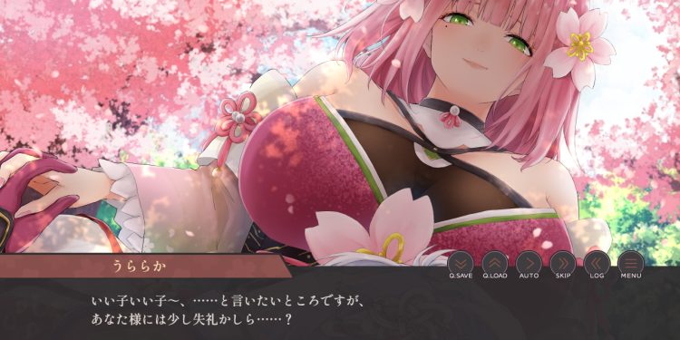 Rune Factory: Guardians of Azuma Umumkan DLC “Azuma’s After Story”, Tambah Konten Pasca-Nikah dan Rute Romance Baru