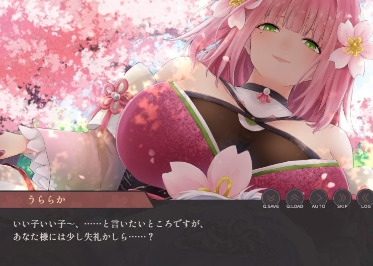 Rune Factory: Guardians of Azuma Umumkan DLC “Azuma’s After Story”, Tambah Konten Pasca-Nikah dan Rute Romance Baru