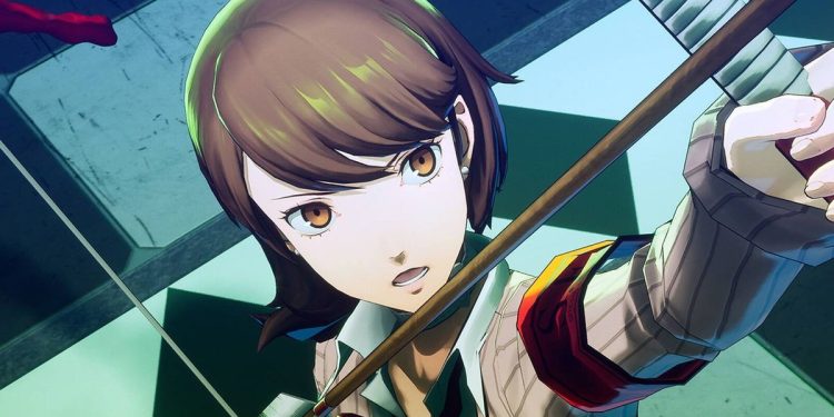 Persona 6 Dirumorkan Tampil di Xbox Showcase, Penggemar Makin Penasaran