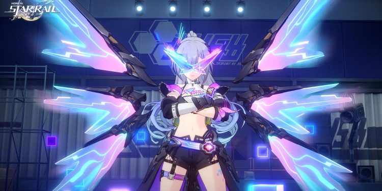 Honkai: Star Rail Versi 4.2 “So Laughed the Masses” Siap Rilis, Rayakan Anniversary ke-3 dengan Konten Besar