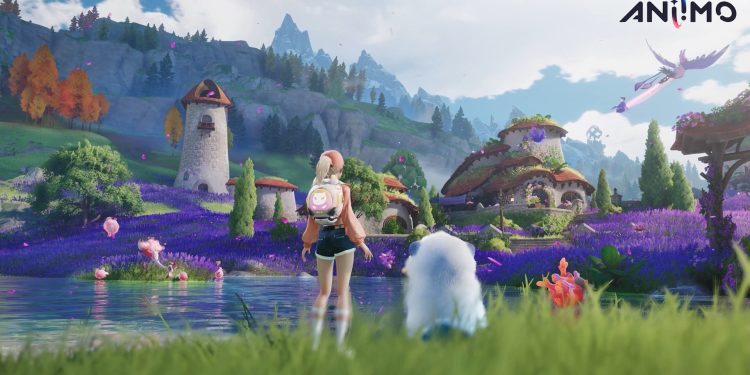 Aniimo Tunjukkan Potensi Besar, Tapi Masih Dibayangi Kekhawatiran Monetisasi