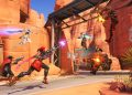 Overwatch Season 2 Update April 2026 Resmi Rilis, Hadirkan Hero Baru hingga Perubahan Besar