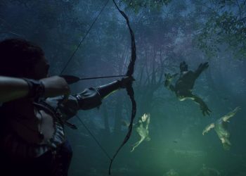 Fable Resmi Ditunda, Developer Butuh Waktu Lebih Matang