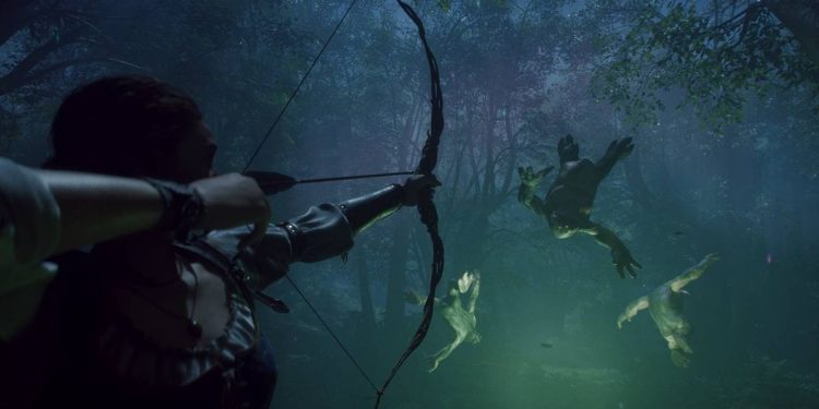 Fable Resmi Ditunda, Developer Butuh Waktu Lebih Matang