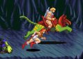 He-Man and the Masters of the Universe: Dragon Pearl of Destruction Resmi Ditunda Jelang Rilis