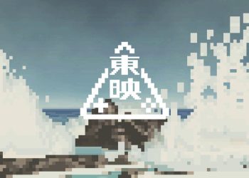 Toei Company Resmi Umumkan TOEI Games, Siap Ekspansi ke Industri Gaming