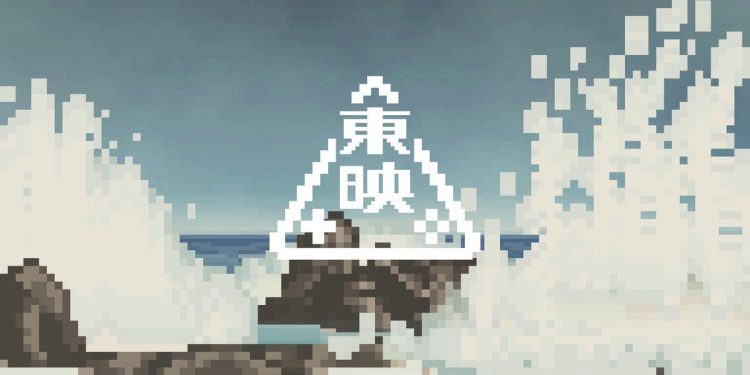 Toei Company Resmi Umumkan TOEI Games, Siap Ekspansi ke Industri Gaming