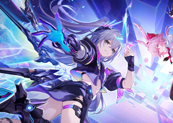 Honkai Star Rail Gelar Event “Tantangan Silver Wolf LV.999”, Hadiah Stellar Jade Menanti!