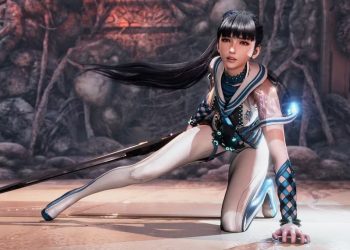 Beberapa Game PlayStation 5 di Amerika Utara Disebut Mengalami Sensor