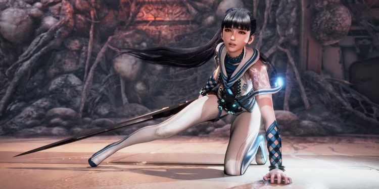 Beberapa Game PlayStation 5 di Amerika Utara Disebut Mengalami Sensor