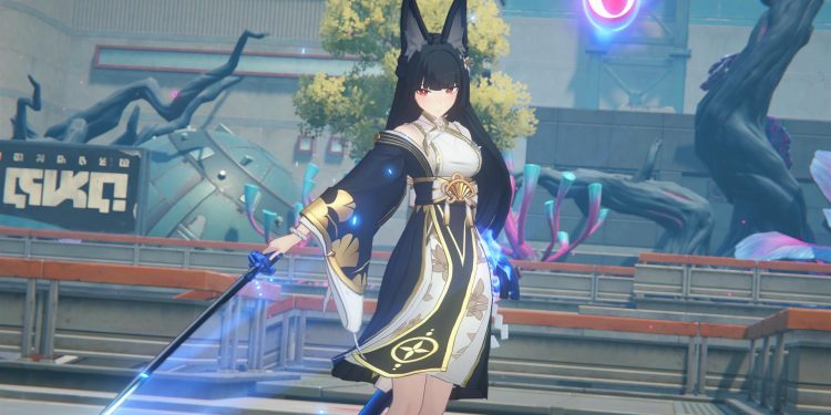 Zenless Zone Zero Versi 2.8 Siap Rilis 6 Mei 2026, Hadirkan Karakter Baru dan Banner Menarik