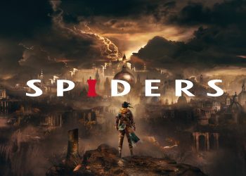 Studio RPG Spiders Resmi Tutup, Industri Game Kembali Kehilangan Developer AA Berpengalaman