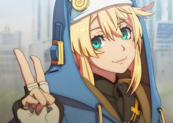 Kreator Guilty Gear Soroti Risiko Besar di Industri Game AAA