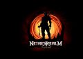 [Rumor] Injustice 3 Sedang Dikerjakan Oleh NetherRealm Studios