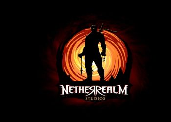 [Rumor] Injustice 3 Sedang Dikerjakan Oleh NetherRealm Studios