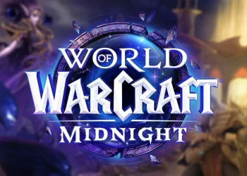 World of Warcraft Tambahkan Opsi Kosmetik Baru di Patch 12.0.5, Kustomisasi Karakter Makin Bebas