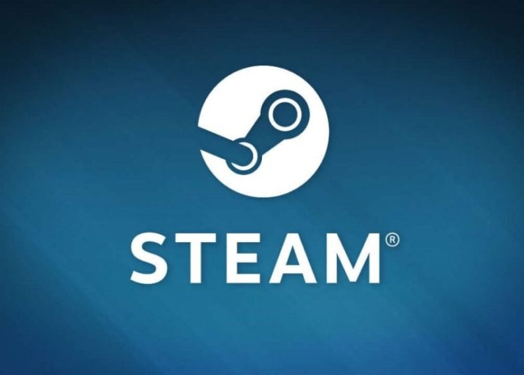 Steam Bersiap Panas di Mei 2026 : 13 Game Besar Siap Rilis