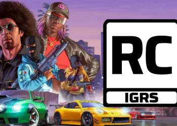 IGRS Komdigi Panen Kritik Tajam: Dianggap “Ngawur” Larang Game Populer, Tapi Loloskan Game Dewasa dengan Rating Anak-anak