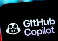 Microsoft Sebut Iklan Copilot di GitHub Hanyalah Bug, Bukan Fitur