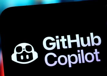 Microsoft Sebut Iklan Copilot di GitHub Hanyalah Bug, Bukan Fitur
