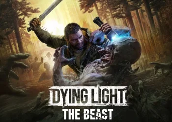 Dying Light : The Beast Rilis Update Besar “Restored Land” April 2026