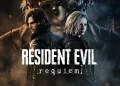 Resident Evil Requiem Tembus 7 Juta Copy, Capcom Rayakan Kesuksesan Entri Terbaru
