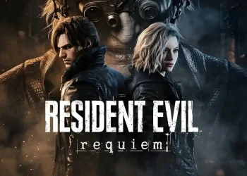 Resident Evil Requiem Berhasil Dibobol, DRM Denuvo Anti-Tamper Kembali Dipertanyakan