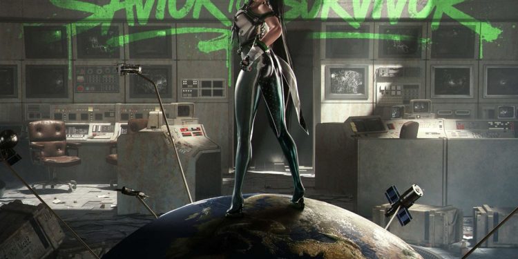 PUBG: Battlegrounds Umumkan Kolaborasi Besar dengan Stellar Blade