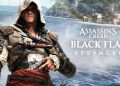 Rekomendasi 5 Game AAA Terbaik Tahun Ini Yang Sedang Jadi Sorotan Industri Game Global