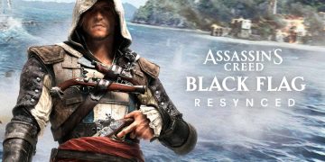 Rekomendasi 5 Game AAA Terbaik Tahun Ini Yang Sedang Jadi Sorotan Industri Game Global