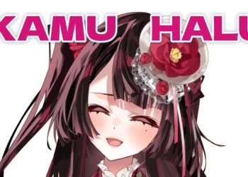 “Self-Burn” Tingkat Dewa! VTuber Ochino Inaho Ini Beberkan Keuntungan Pacaran Dengannya, Tapi Akhirannya Bikin Netizen “Kena Mental”