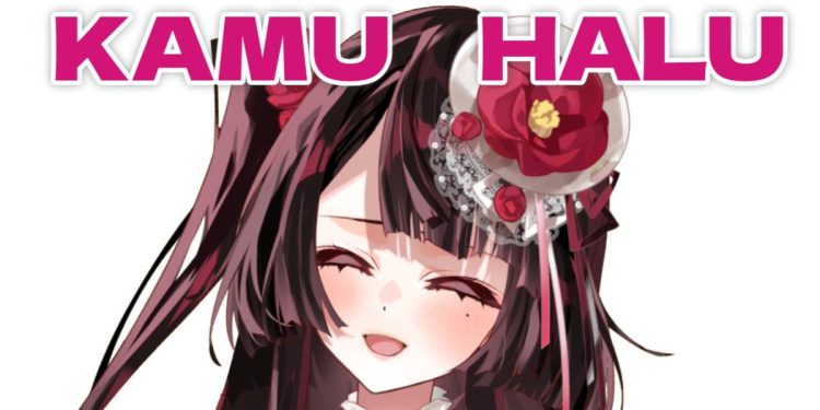 “Self-Burn” Tingkat Dewa! VTuber Ochino Inaho Ini Beberkan Keuntungan Pacaran Dengannya, Tapi Akhirannya Bikin Netizen “Kena Mental”