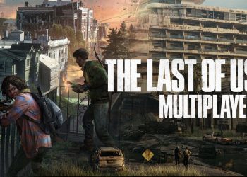 The Last of Us Online Sudah 80% Selesai Sebelum Dibatalkan