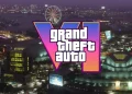 Fans GTA 6 Temukan Detail Peningkatan Halus di Trailer Terbaru