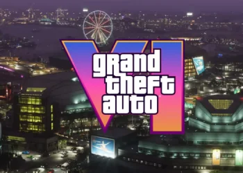 Fans GTA 6 Temukan Detail Peningkatan Halus di Trailer Terbaru