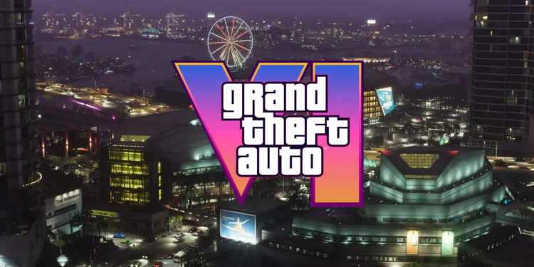 Fans GTA 6 Temukan Detail Peningkatan Halus di Trailer Terbaru