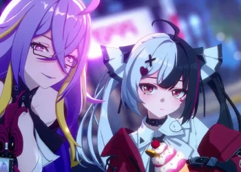 Sistem Gacha NTE Dibuat Lebih Transparan dan Adil, Hilangkan Mekanisme 50/50