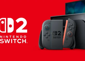 Kabar Mengejutkan : Petinggi Nintendo Prediksi Harga Switch 2 Bisa Naik