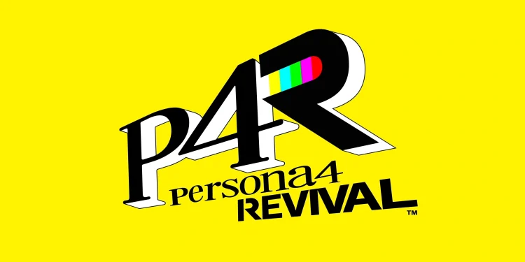Persona 4 Revival Dirumorkan Rilis Akhir 2026 atau Awal 2027