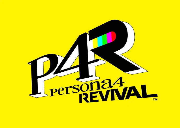 Persona 4 Revival Dirumorkan Rilis Akhir 2026 atau Awal 2027