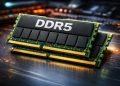 Harga RAM DDR5 Mulai Turun di Jepang dan China, Sinyal Baik untuk Gamer PC