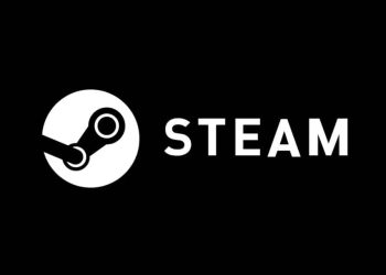 Steam Hardware Survey Maret 2026: Linux Naik Tajam, RAM 16GB Masih Jadi Pilihan Utama
