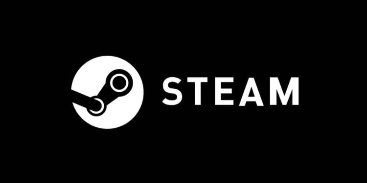 Steam Hardware Survey Maret 2026: Linux Naik Tajam, RAM 16GB Masih Jadi Pilihan Utama