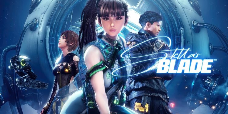 Unbound dan Shift Up Akuisisi Studio Baru Milik Shinji Mikami