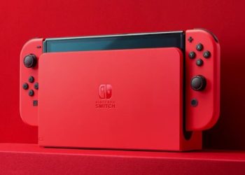 Pengumuman Resmi Nintendo Perkuat Kredibilitas Bocoran Besar Game Zelda untuk Switch 2