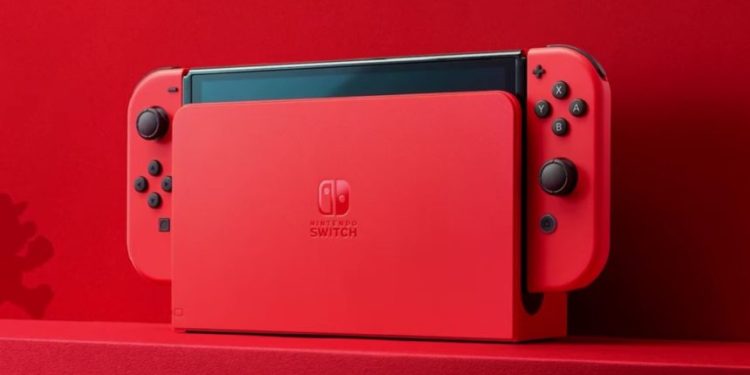 Pengumuman Resmi Nintendo Perkuat Kredibilitas Bocoran Besar Game Zelda untuk Switch 2