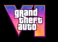 Grand Theft Auto VI Diragukan Tak Akan Sebagus Trailer? Ini Kata Mantan Developer