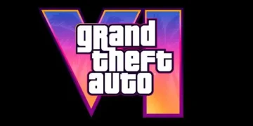 Grand Theft Auto VI Diragukan Tak Akan Sebagus Trailer? Ini Kata Mantan Developer