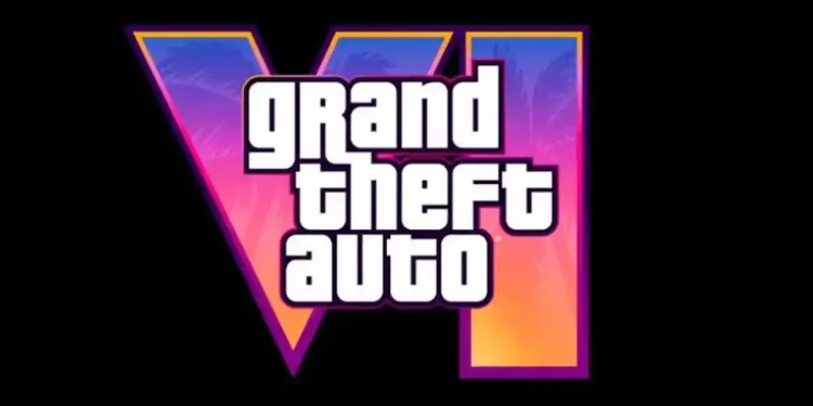 Grand Theft Auto VI Diragukan Tak Akan Sebagus Trailer? Ini Kata Mantan Developer